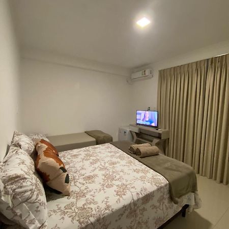 BETEL Hospedagem Penha  Buitenkant foto